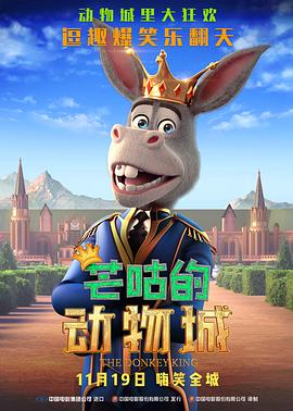 破了校花的处在线观看