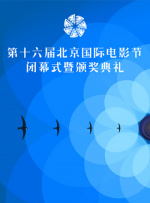 破了校花的处在线观看